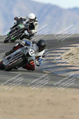 media/Nov-16-2025-Race Pace (Sun) [[8c5fa54630]]/Verified Riders/8-Turn 12 (120pm)/